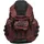 OAKLEY Kitchen Sink 34 Liter Grenache
