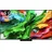 65QNED87A6B 65" 4K QNED evo AI Smart TV