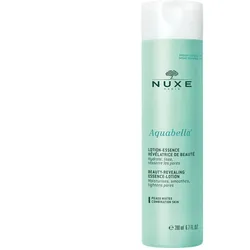 Nuxe Aquabella Beauty Revealing Essence Lotion (200 ml)