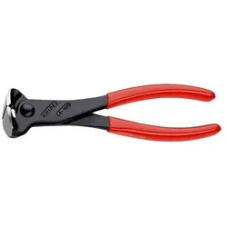 Knipex Vornschneider Gesamt-L.180mm