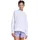adidas Adi365 Damen Lila XL