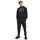 Under Armour Rival Graphic Jogger black - M