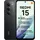 Xiaomi Redmi 15 4 GB RAM 128 GB Midnight Black