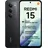 4 GB RAM 128 GB Midnight Black