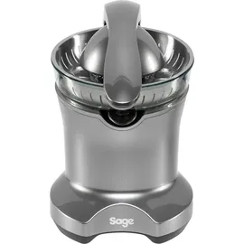 Sage the Citrus Press BCP600