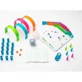 Sphero Mini Activity Kit