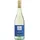 Ruinite Lambrusco Emilia Bianco IGT 0,75 l