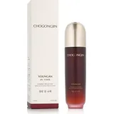 Missha Chogongjin Youngan Toner 150 ml