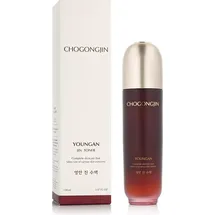 Missha Chogongjin Youngan Toner 150 ml