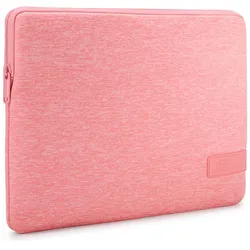 Reflect MacBooksleeve 14, Pomelo Pink"