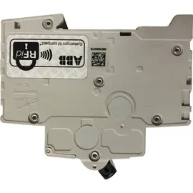 ABB DS201A-B16/0.03 (2CSR255180R1165)