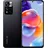 8 GB RAM 256 GB Graphite Gray