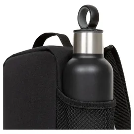 Eastpak THE Lunch ONE Lunchpaket - Black (Schwarz)