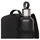 Eastpak THE Lunch ONE Lunchpaket - Black (Schwarz)