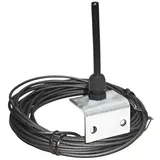 Sommer Stabantenne mit 6m Kabel FM 868,8 MHz 7004V001