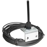 Sommer Stabantenne mit 6m Kabel FM 868,8 MHz 7004V001