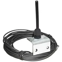 Sommer Stabantenne mit 6m Kabel 7004V001