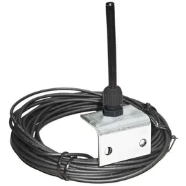 Sommer Stabantenne mit 6m Kabel 7004V001