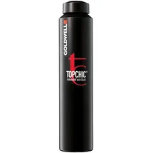 Goldwell Topchic 6/SB silber braun 250 ml