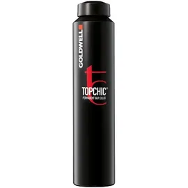 Goldwell Topchic 6/SB silber braun 250 ml