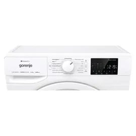 Gorenje WPNEI94A1DTS Waschmaschine (9 kg, 1400 U/min)