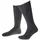 Fortis FORTIS Berufssocke 47/48 grau