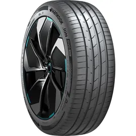 Hankook iON evo SUV IK01A 245/50 R20 105V BSW XL