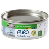 Auro Hartwachs 100 ml