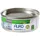 Auro Hartwachs Farblos 0,1 l