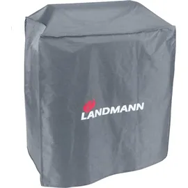 Landmann Wetterschutzhaube Premium L 15706