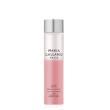 Maria Galland Paris 65A Eye Makeup Remover Lotion 125 ml