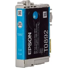 Epson T0892 cyan