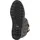Trespass Elena Damen Black Polka Dot 40