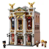 pantasy The Opera House 3.518-tlg. 85019
