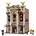 The Opera House 3 518-tlg 85019
