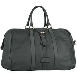 forty onesize grau