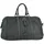 forty onesize grau