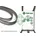 schaeffler ina Ina FB 6PK1183