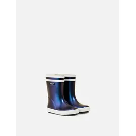 Aigle Irrise 2 Gummistiefel Cosmos 21