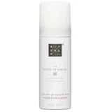 RITUALS The Ritual of Sakura Antitranspirant Spray 150 ml