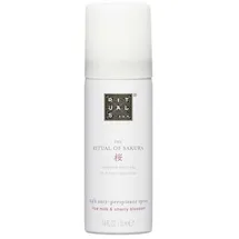 RITUALS The Ritual of Sakura Antitranspirant Spray 150 ml