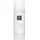 RITUALS The Ritual of Sakura Antitranspirant Spray 150 ml