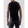 Craft Cool Mesh Superlight Funktionsunterhemd Herren 999000 black XS