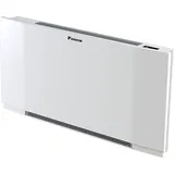 Daikin Altherma HPC Truhe 3,50 kW Wärmeleistung (45/40 °c) Truhengerät FWXV20ABTV3 DAIKIN