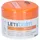 Leti Pharma GmbH Letibalm kinder