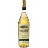 Nardini Riserva 50%