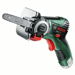 Akku-Säge EasyCut 12 mit NanoBlade-Technologie (06033C9001)