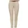 Only ONLBIANA Chinohose slim fit Beige 36