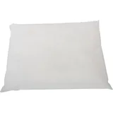 MVS MoVeS® Paraffinbad Wachs 54°C,