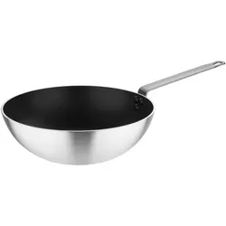 Vogue Wok 30cm
